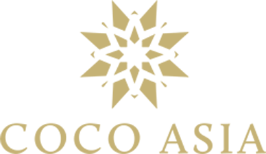 COCO Asia